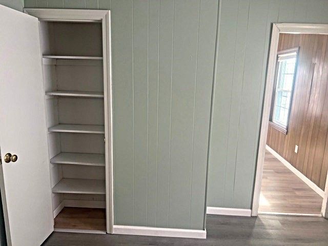 43 Hamilton St 24, Leominster, MA 01453