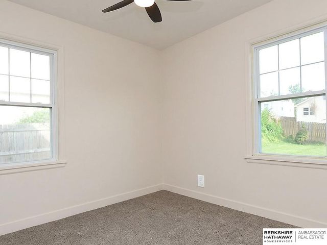 3110 Young Street, Omaha, NE 68112
