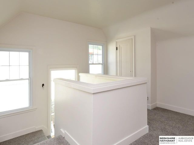 3110 Young Street, Omaha, NE 68112