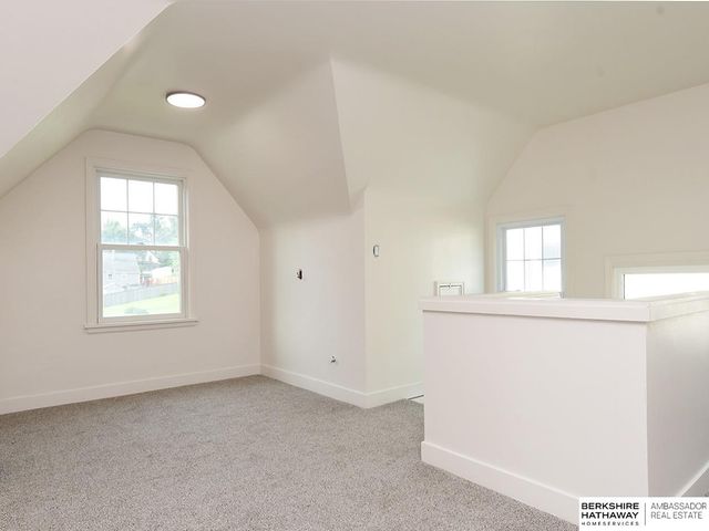 3110 Young Street, Omaha, NE 68112