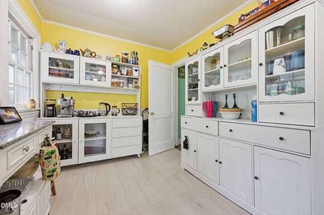 203 Vernon Street, Broadway, NC 27505