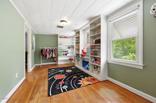 203 Vernon Street, Broadway, NC 27505