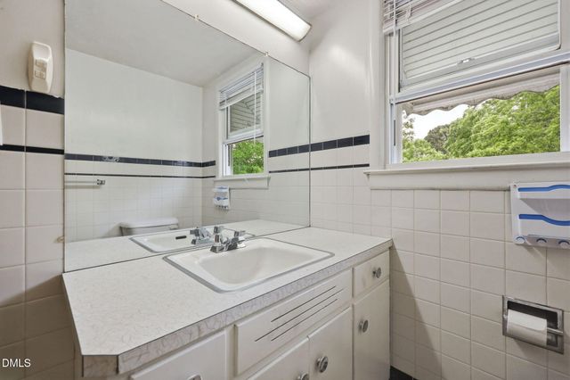 203 Vernon Street, Broadway, NC 27505