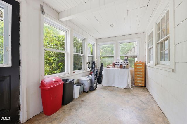 203 Vernon Street, Broadway, NC 27505