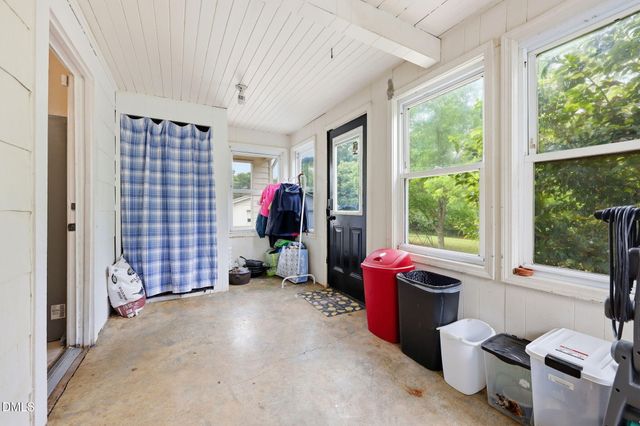 203 Vernon Street, Broadway, NC 27505