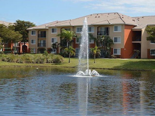 4159 N Haverhill Road 1316, West Palm Beach, FL 33417