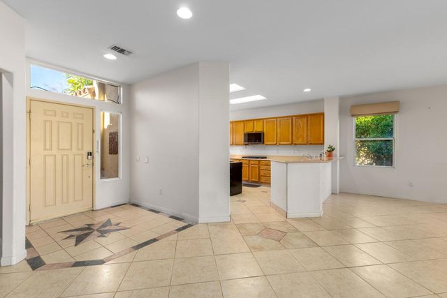 78728 Sunrise Canyon Avenue, Palm Desert, CA 92211