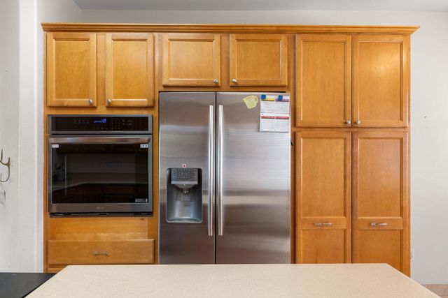 78728 Sunrise Canyon Avenue, Palm Desert, CA 92211