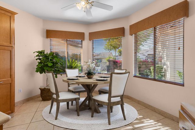 78728 Sunrise Canyon Avenue, Palm Desert, CA 92211