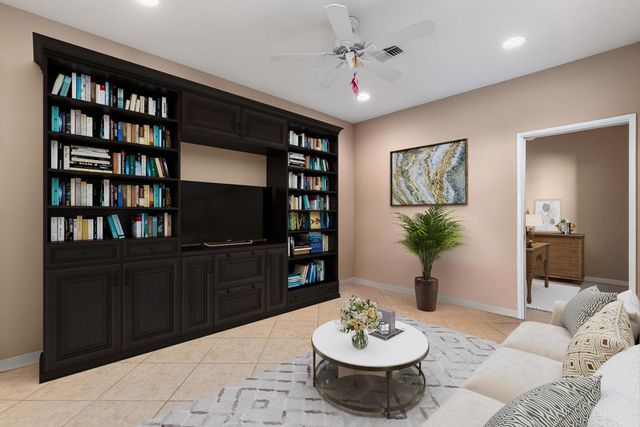 78728 Sunrise Canyon Avenue, Palm Desert, CA 92211