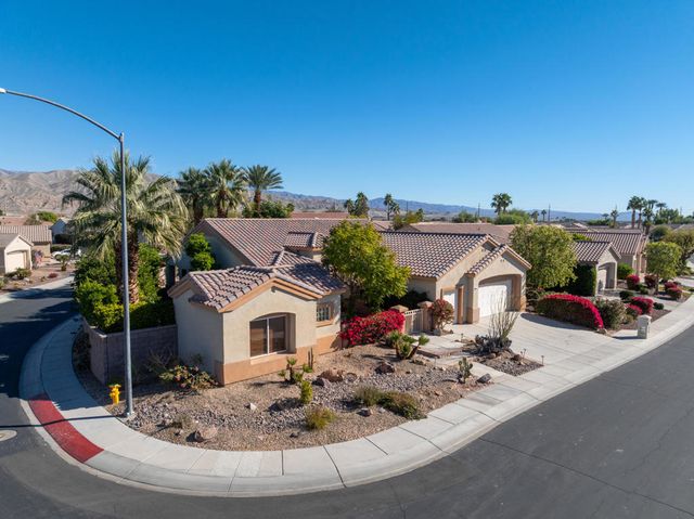 78728 Sunrise Canyon Avenue, Palm Desert, CA 92211