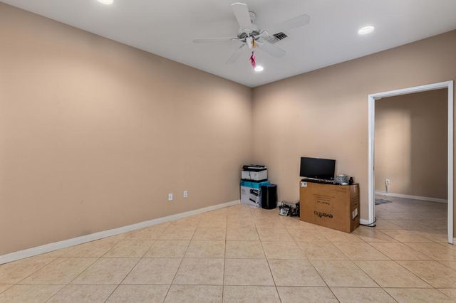 78728 Sunrise Canyon Avenue, Palm Desert, CA 92211