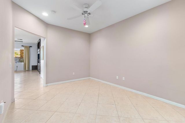 78728 Sunrise Canyon Avenue, Palm Desert, CA 92211