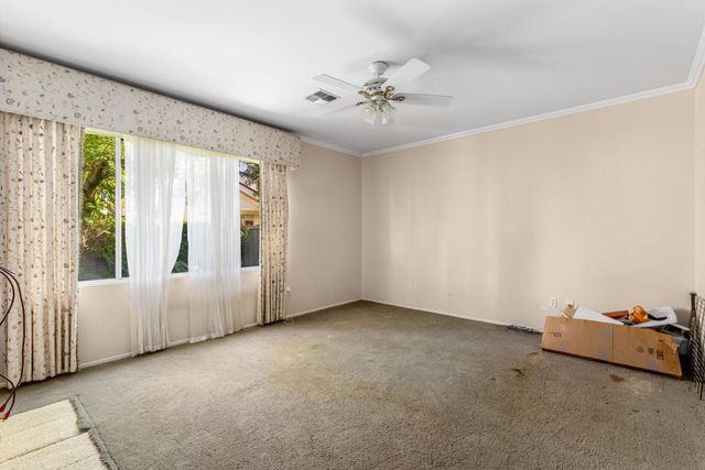 78728 Sunrise Canyon Avenue, Palm Desert, CA 92211