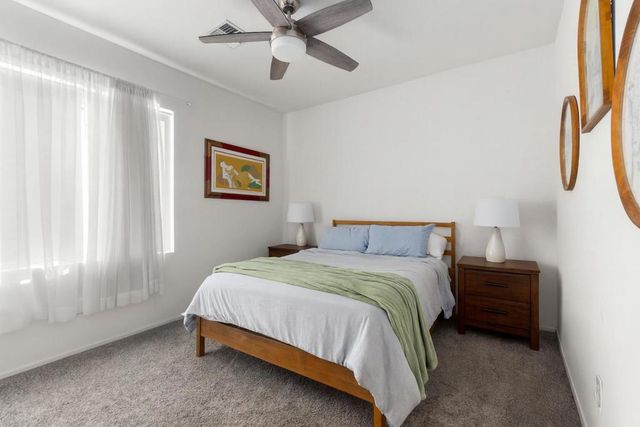 78728 Sunrise Canyon Avenue, Palm Desert, CA 92211