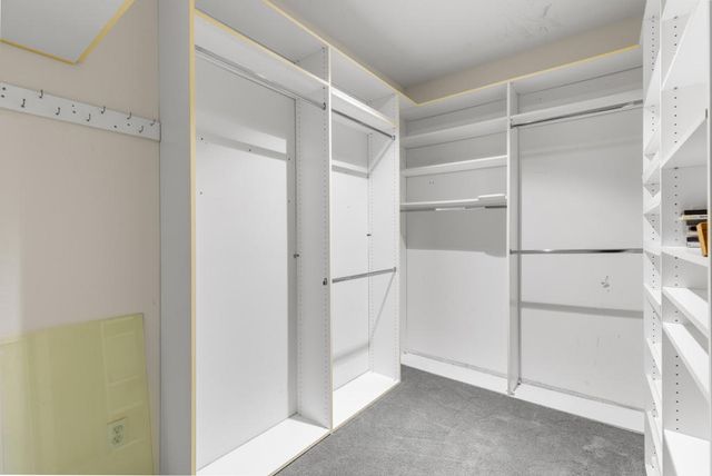 78728 Sunrise Canyon Avenue, Palm Desert, CA 92211