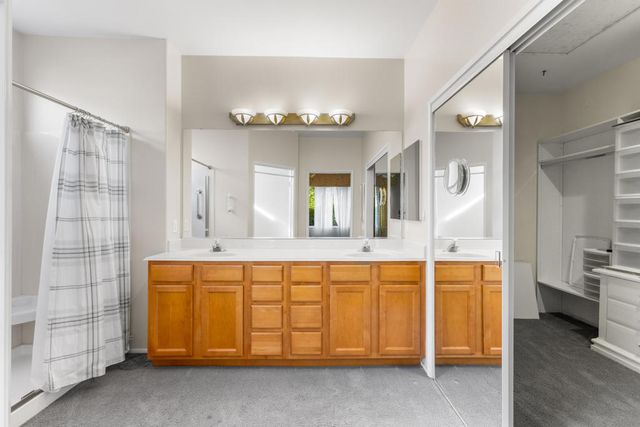 78728 Sunrise Canyon Avenue, Palm Desert, CA 92211