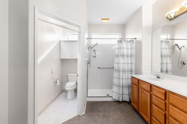 78728 Sunrise Canyon Avenue, Palm Desert, CA 92211