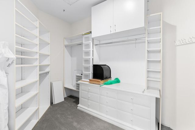 78728 Sunrise Canyon Avenue, Palm Desert, CA 92211