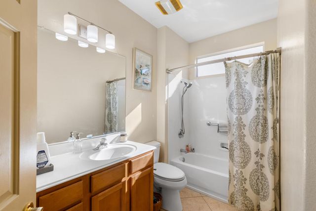 78728 Sunrise Canyon Avenue, Palm Desert, CA 92211