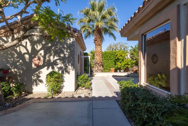 78728 Sunrise Canyon Avenue, Palm Desert, CA 92211