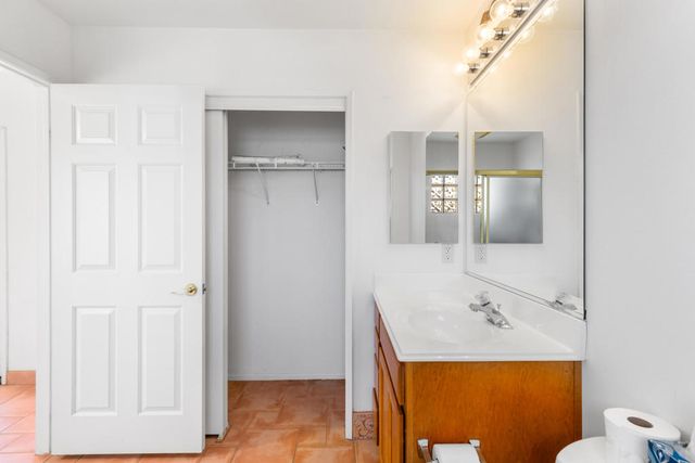 78728 Sunrise Canyon Avenue, Palm Desert, CA 92211