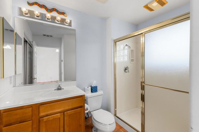 78728 Sunrise Canyon Avenue, Palm Desert, CA 92211