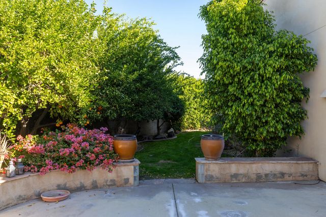 78728 Sunrise Canyon Avenue, Palm Desert, CA 92211