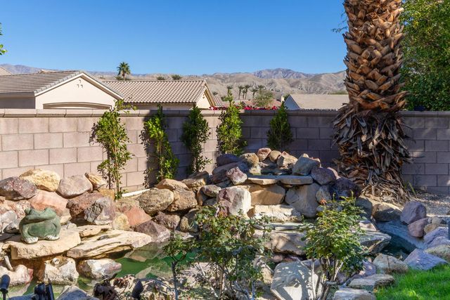 78728 Sunrise Canyon Avenue, Palm Desert, CA 92211