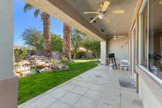78728 Sunrise Canyon Avenue, Palm Desert, CA 92211
