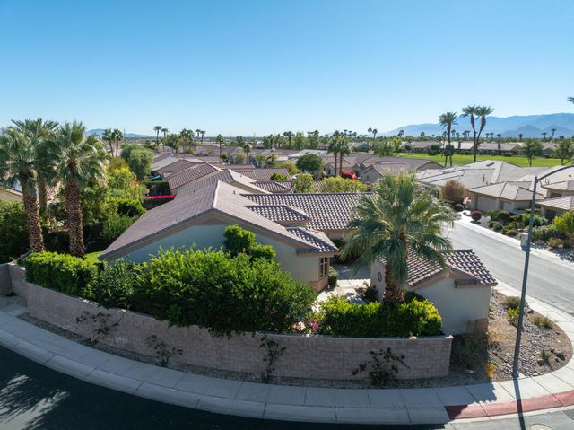 78728 Sunrise Canyon Avenue, Palm Desert, CA 92211