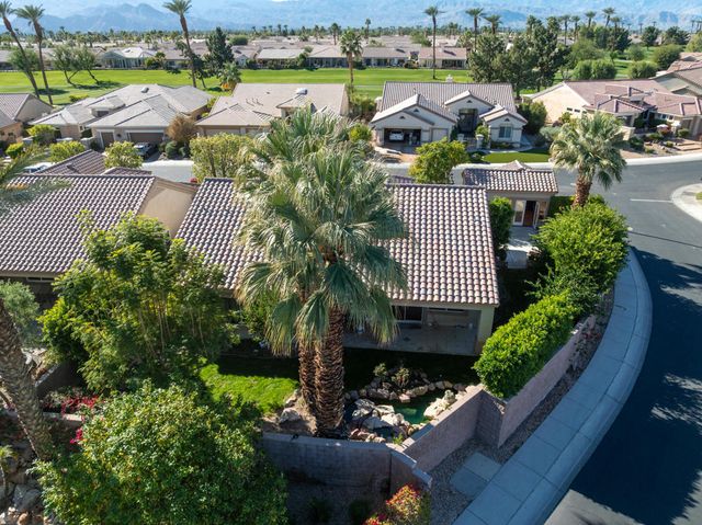 78728 Sunrise Canyon Avenue, Palm Desert, CA 92211