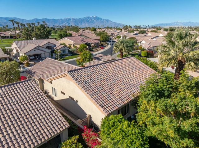 78728 Sunrise Canyon Avenue, Palm Desert, CA 92211