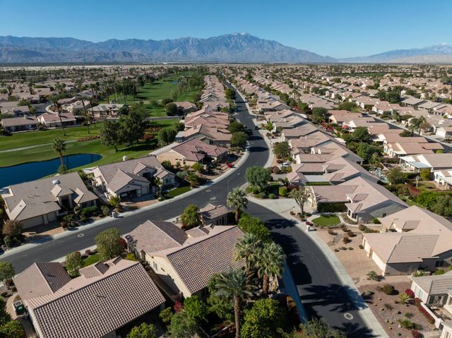 78728 Sunrise Canyon Avenue, Palm Desert, CA 92211