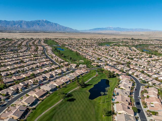 78728 Sunrise Canyon Avenue, Palm Desert, CA 92211