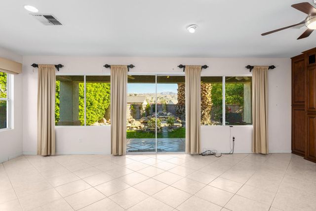 78728 Sunrise Canyon Avenue, Palm Desert, CA 92211