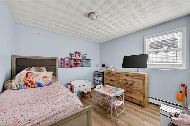 175 russo Street, Providence, RI 02904