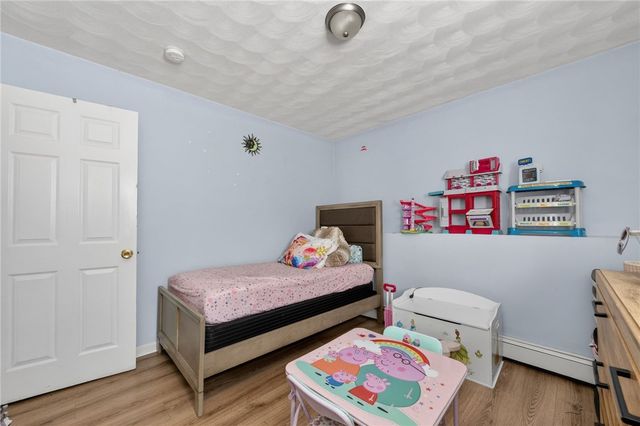 175 russo Street, Providence, RI 02904