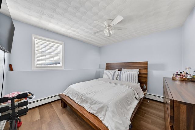 175 russo Street, Providence, RI 02904