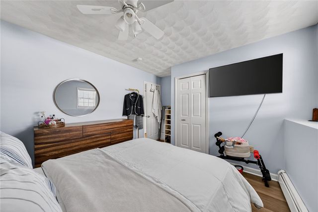 175 russo Street, Providence, RI 02904