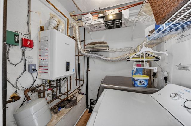 175 russo Street, Providence, RI 02904