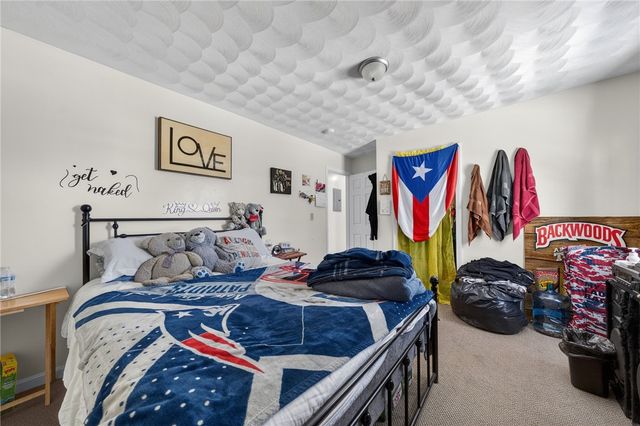 175 russo Street, Providence, RI 02904