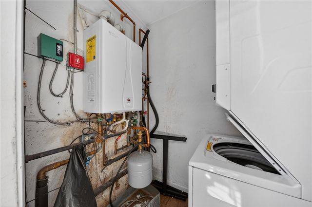 175 russo Street, Providence, RI 02904