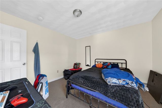 175 russo Street, Providence, RI 02904