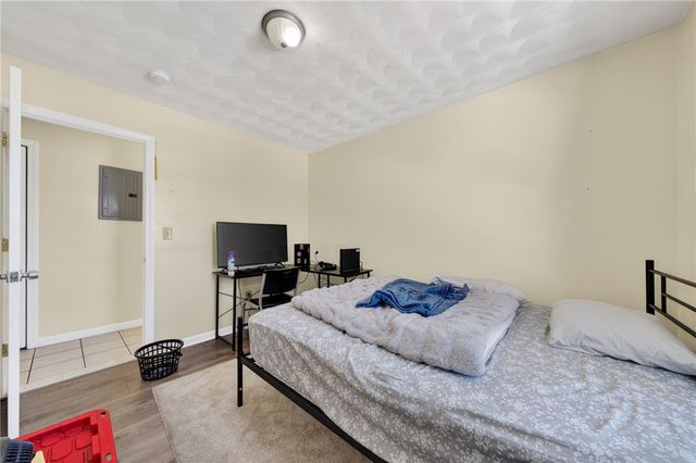 175 russo Street, Providence, RI 02904