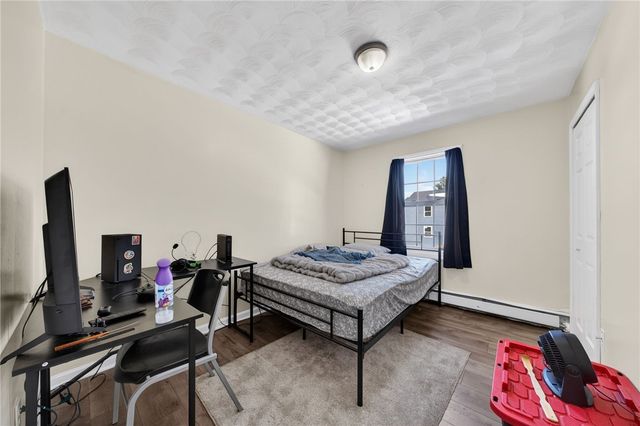 175 russo Street, Providence, RI 02904