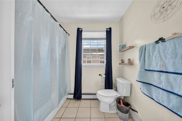 175 russo Street, Providence, RI 02904