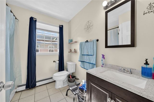 175 russo Street, Providence, RI 02904