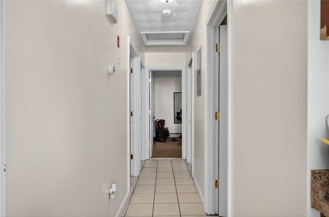 175 russo Street, Providence, RI 02904