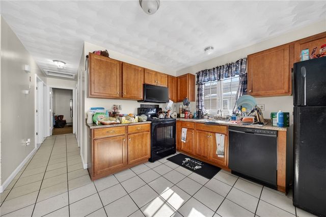 175 russo Street, Providence, RI 02904